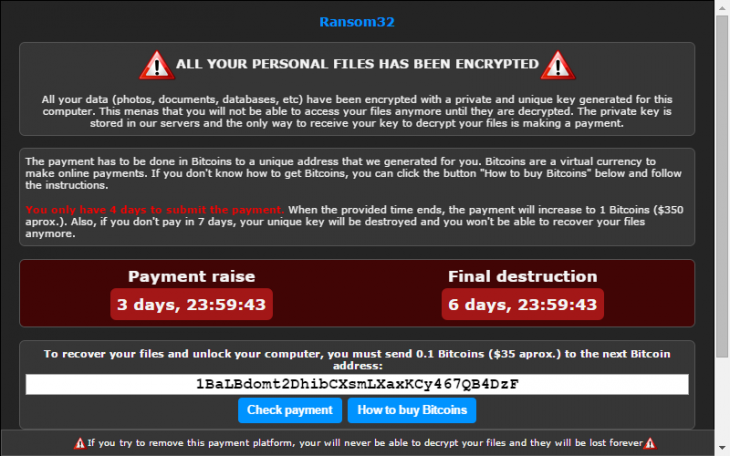 ransom32-is-a-javascript-based-ransomware-that-uses-node-js-to-infect-users-498342-2.png